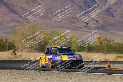 media/Nov-12-2022-Nasa (Sat) [[1029d3ebff]]/Race Group B/Race 1 (Set 2)/